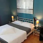 Le Cambronne 2* Nantes