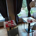 Hotel Le Cambronne
