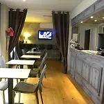Le Cambronne Hotel