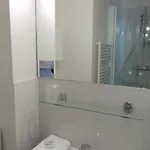 Le Cambronne 2* Nantes