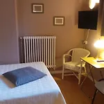 Le Cambronne Hotel