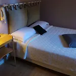 Le Cambronne Hotel