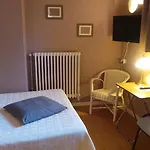 Le Cambronne 2* Nantes