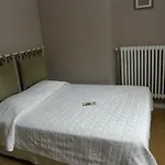 Hotel Le Cambronne Nantes