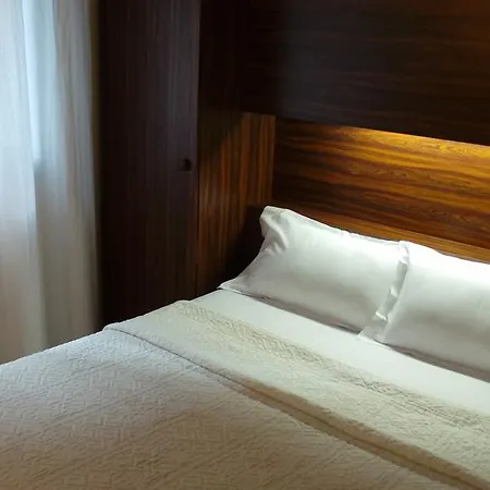 Hotel Le Cambronne